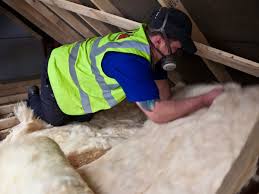 Trusted Terryville, NY Insulation Experts