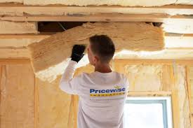 Types of Insulation We Offer in Terryville, NY